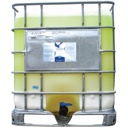 Applied Bulldog Gold IBC Heavy Duty Vehicle Wash