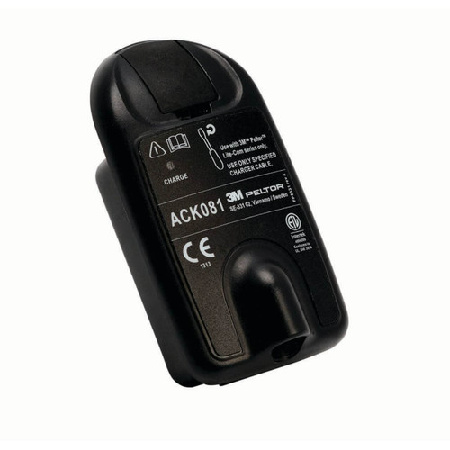 Speedglas Rechargeable Battery For G5-03 Pro Task Light