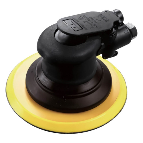 M7 Random Orbital Sander 2.5MM Orbit HD 150mm