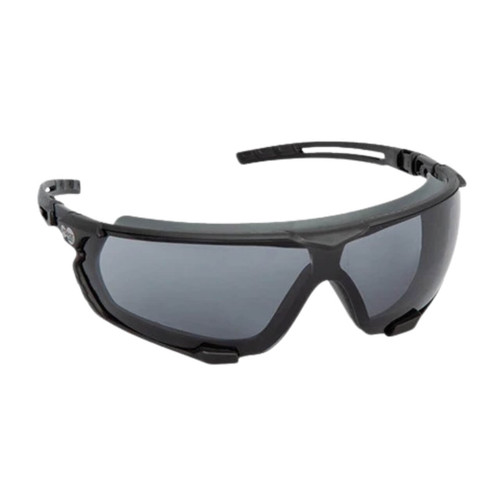 Force360 Arma Si Smoke Safety Spec