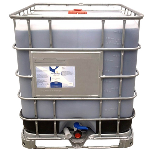 Applied Rimtreat 1000L