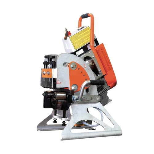 Excision Sks 15 Auto Bevelling Machine