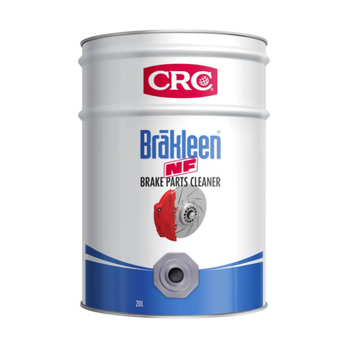 CRC Brakleen NF 20L