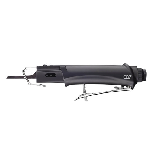M7 Air Saw Heavy Duty Low Vibration 1100SPM