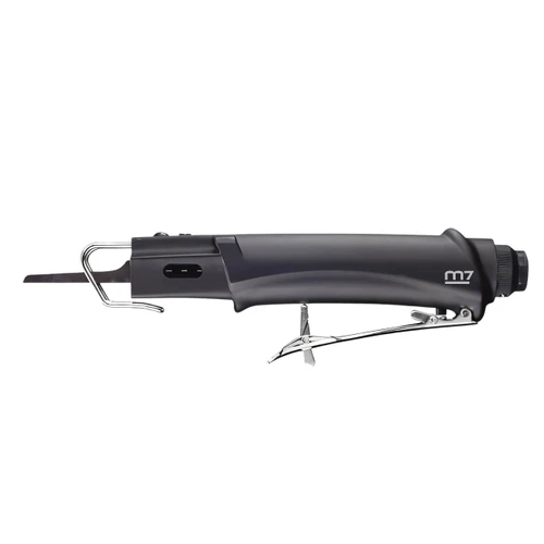 M7 Air Saw Heavy Duty Low Vibration 1100SPM