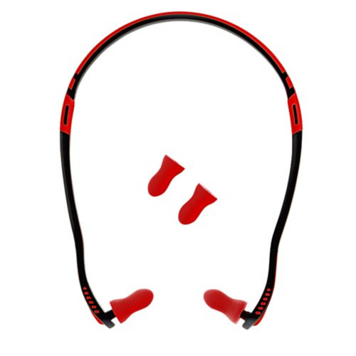 Prochoice Banded Earplug Class 3 21db