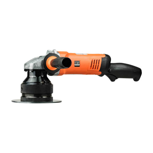 Excision KFK10 Deburring Bevelling Machine (45° Head) 240v