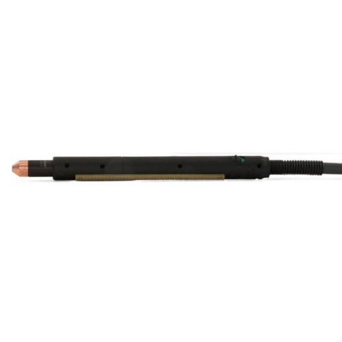 Duramax Lock 180° Machine Torch Assembly 15.2m 45XP