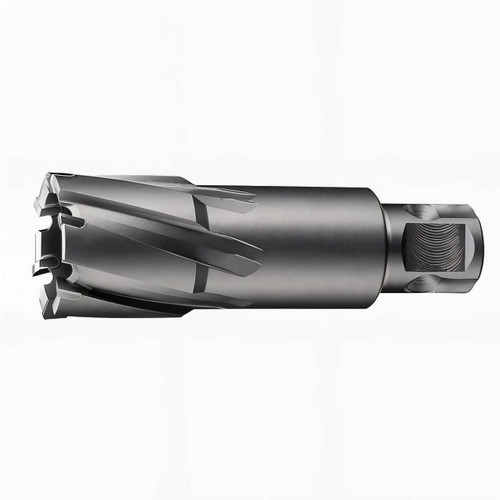 Holemaker Maxi-Cut TCT Cutter 12mm x 50mm (6.34mm Pin)