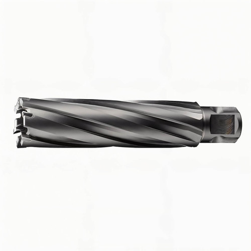 Holemaker Maxi-Cut TCT Cutter 22mm x 75mm