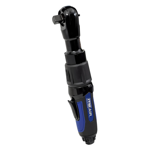 ITM Ratchet Wrench 1/2” Dr 60 Ft/Lb