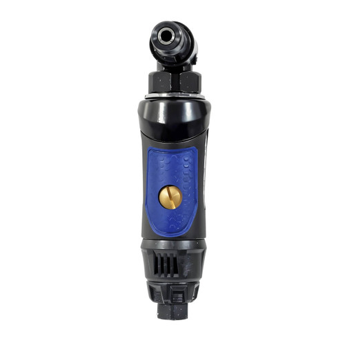 ITM Die Grinder 1/4” Collet Angle Head 20000 Rpm
