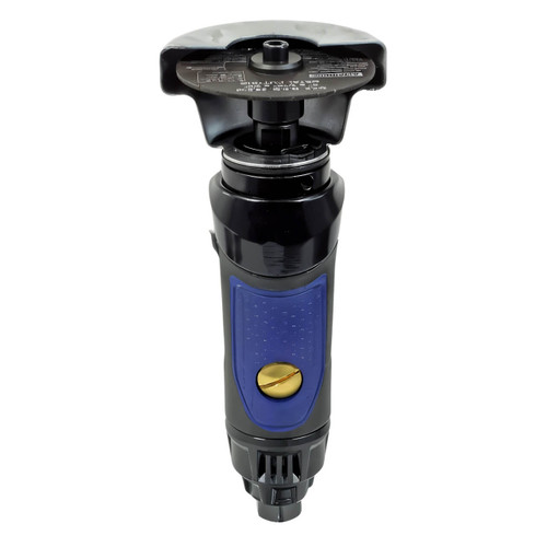 ITM Cut Off Tool 3” Cutting Wheel 20000 RPM