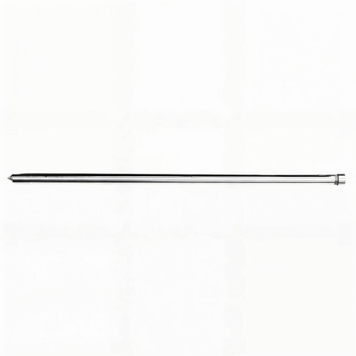 Holemaker Pilot Pin 8mm suit 100mm Cutters