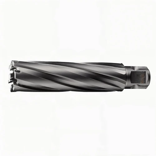 Holemaker Maxi-Cut TCT Cutter 15Mm Dia X 75mm (6.34mm Pin)