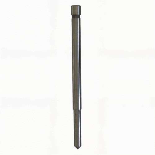 Holemaker Pilot Pin, 6.34mm x 127mm, suit 75mm Deep Cutters