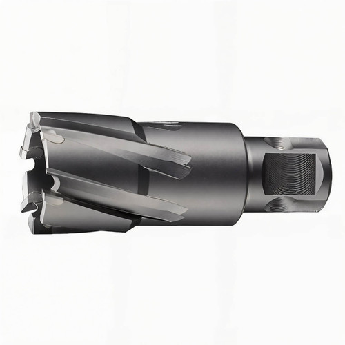 Holemaker Maxi-Cut TCT Cutter 12mm x 35mm