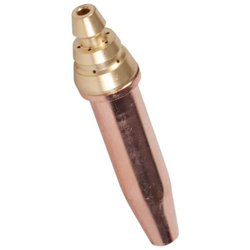 Type 54 #6 Cutting Tip Oxy/LPG (100-150mm)