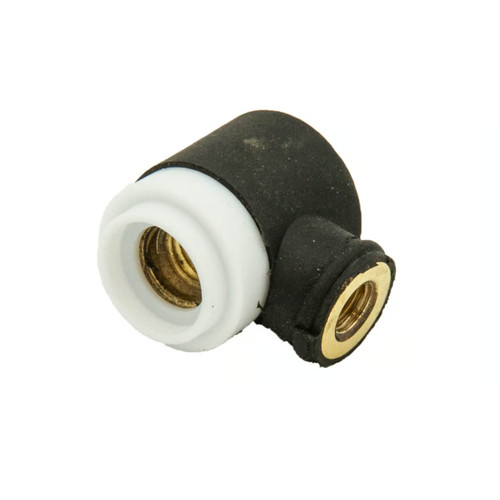 Kemppi Torch Body Head S TX Flex-Lock