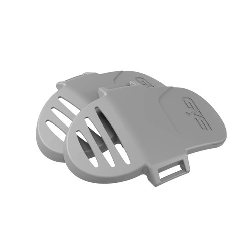 GVS Elipse Full Face Mask – Filter Cover Kit