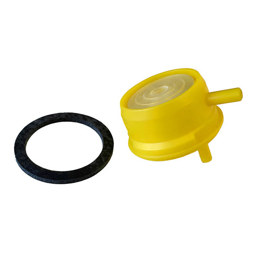 GVS Portacount Face Fit Kit for Elipse Full Face Masks