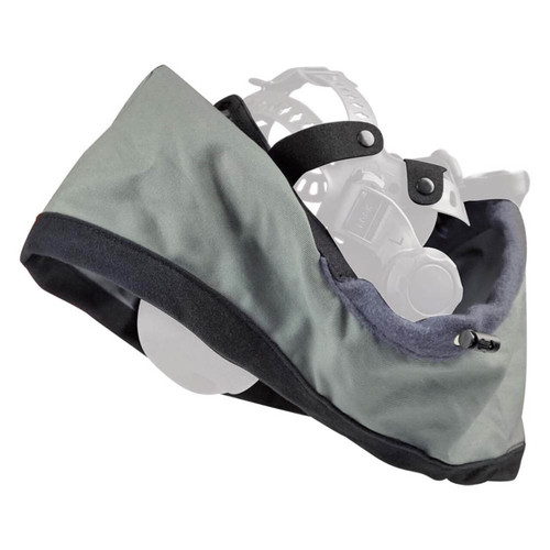 Tecmen TM1000 Face Seal