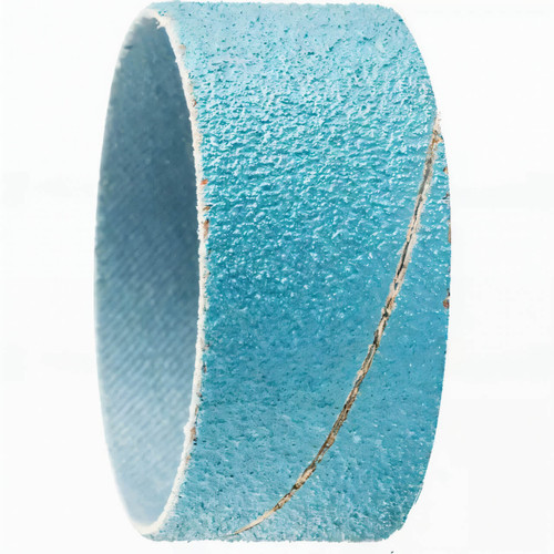 Pferd 51x25mm Spiral Band 80g