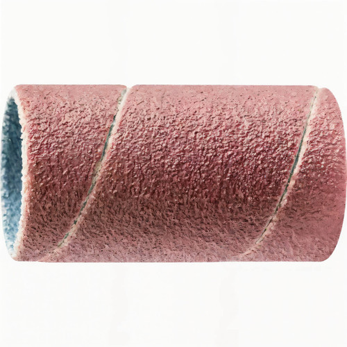Pferd 15x30mm Spiral Band 150g