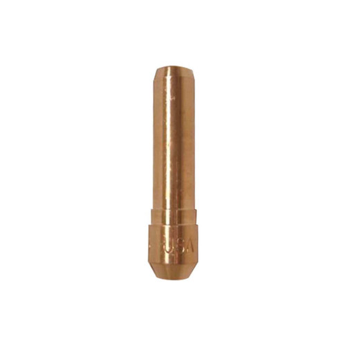 BND C/fire 1.4mm Contact Tip T-052