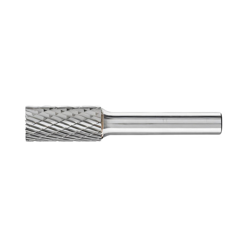 Pferd ZYA 1020/6,35 SA-3 TC-Tough Carbide Burr