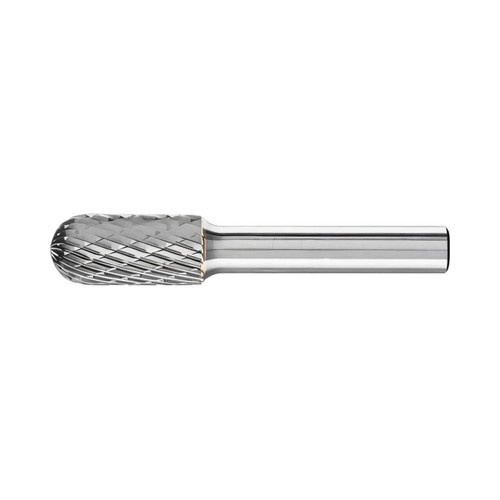 Pferd WRC 1020/6,35 SC-3 TC-Tough Carbide Burr