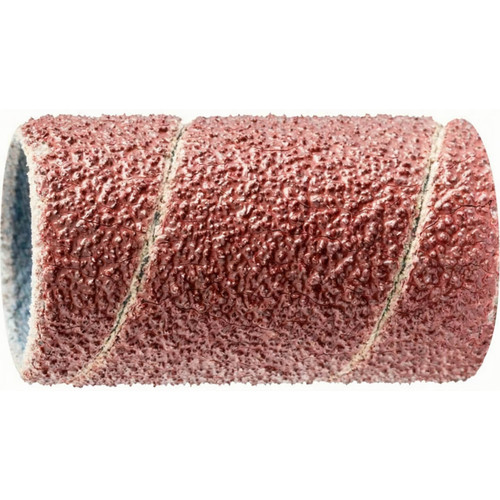 Pferd 15x30mm Spiral Band 60g