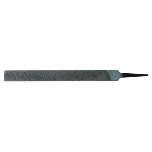 Nicholson File Hand Smooth 254mm
