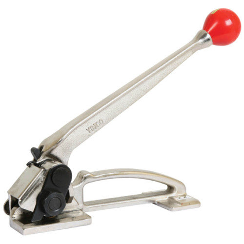 Dy-Mark Steel Strap Tensioner 12-19mm H/D