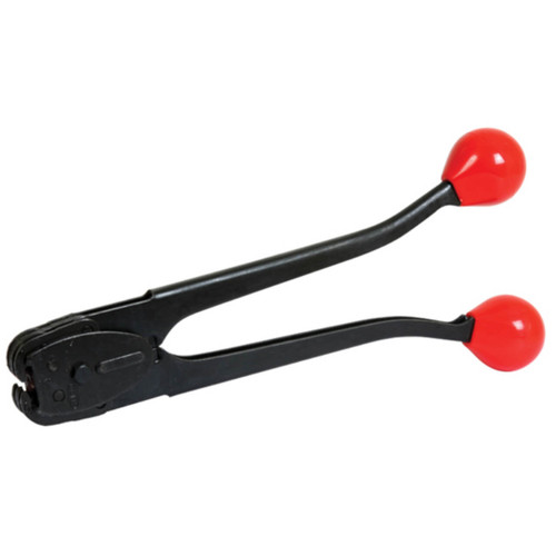 Dy-Mark Crimper Steel Strap 19mm 3/4”