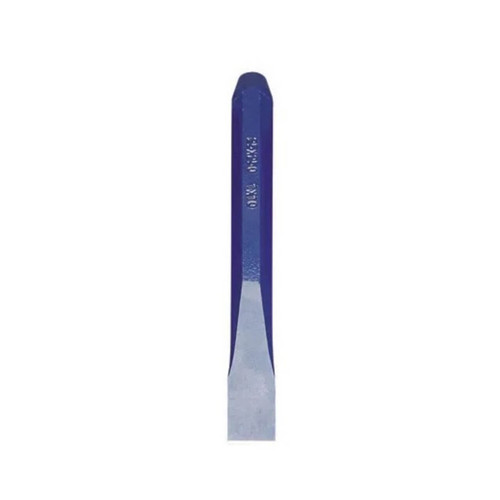 Groz CHS/ST/10/0-1 250x25mmOctagonal Cold Chisel