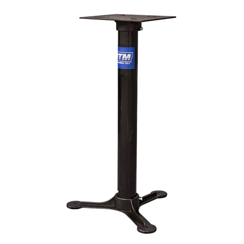 ITM Bench Grinder Stand Suits 150mm 200mm and 250mm Grinders