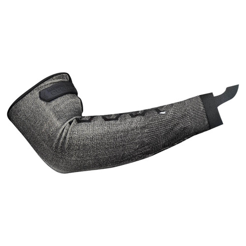 Force360 Graphex Premier Armsleeve