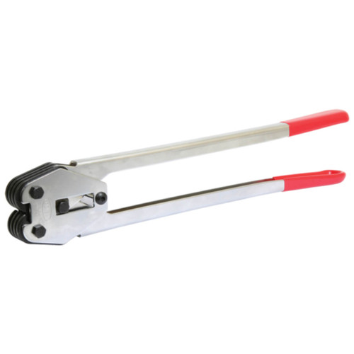Crimper Heavy Duty 19mm pp3/4