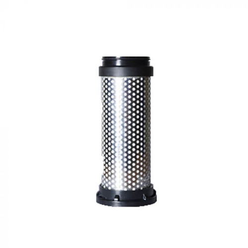 AWS BA Element Carbon (upper) Alpha