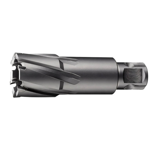 Holemaker Maxi-Cut TCT Cutter 130mm x 50mm