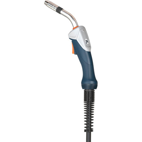 BZ15 Torch Neck Flexi