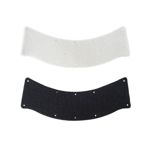 Aegis Replacement Sweatband 10/pk