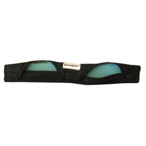 Speedglas Sweatband 100 & 9100 MP 5pk