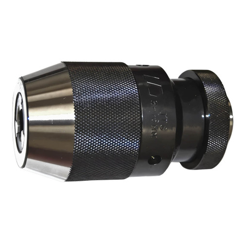 Groz 16mm Industrial Keyless Drill Chuck J6 Mount