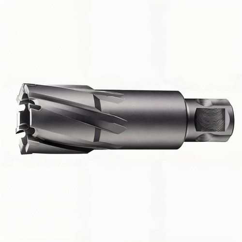 Holemaker Maxi-Cut TCT Cutter2-1/2” Dia 50mm - 6.35mm Pin
