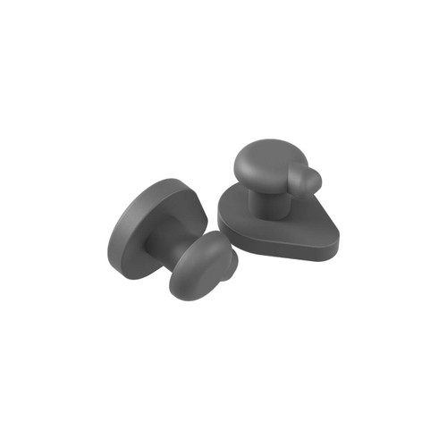 GVS Elipse Full Face Mask – Head Harness Buckle Pin