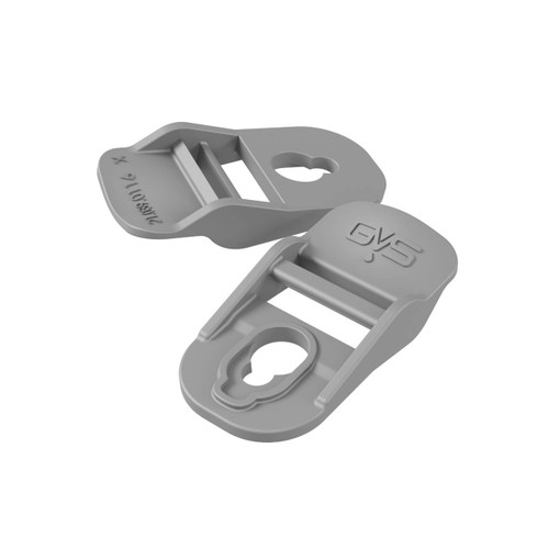 GVS Elipse Full Face Mask – Head Harness Buckle Kit