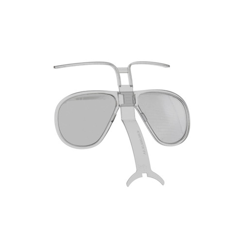 GVS Elipse Full Face Mask – Prescription Insert Kit