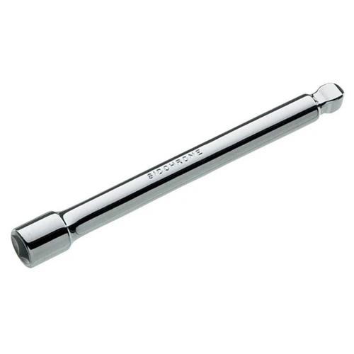 Sidchrome 150mm x 1/2 Dr Wobble Extension